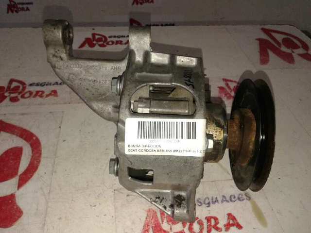  028145523E VAG