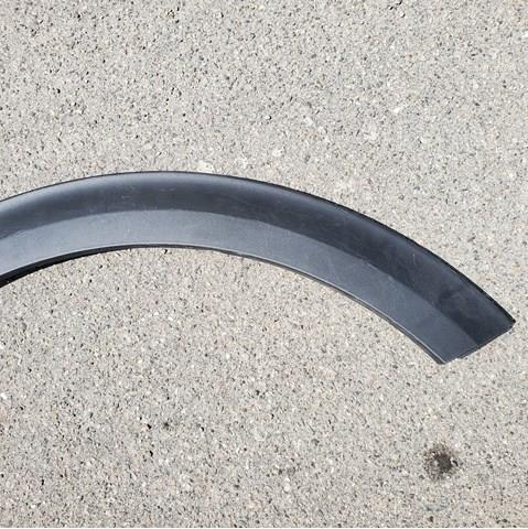 Compre 87714G5000 Hyundai/Kia 