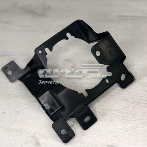 Compre 269105NA0A Nissan/Infiniti Consola de fixação das luzes de nevoeiro direitas