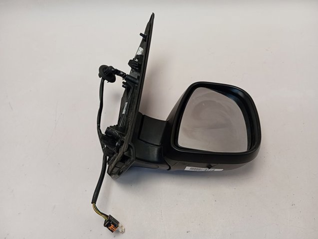 Compre 98155882XT Peugeot/Citroen Espelho de retrovisão direito