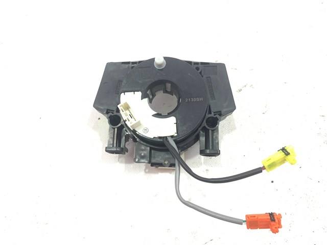 Anel AIRBAG de contato, cabo plano do volante B5567CL70A Nissan/Infiniti