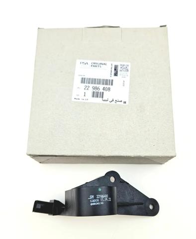  Opel 22986408