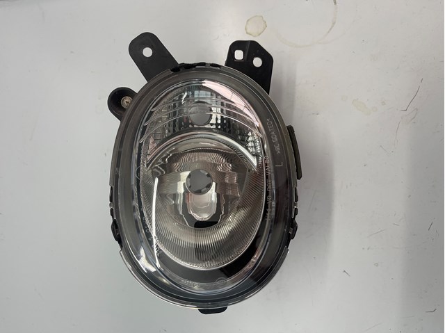  BMW 63117295687