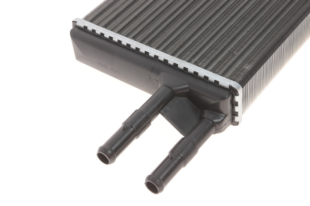 9006128 VAN Wezel Radiador de forno (de aquecedor)