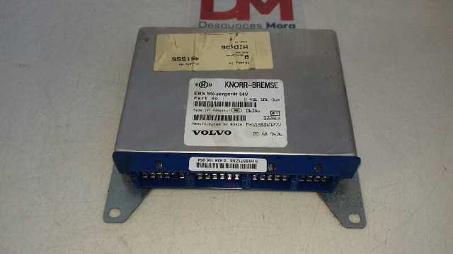 Compre 20589476 Volvo 
