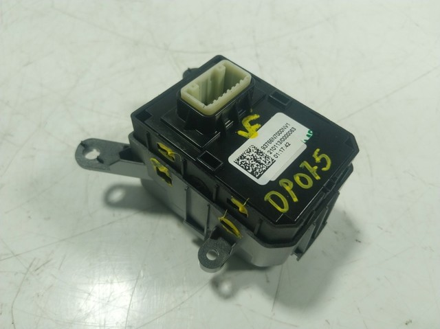 Compre 93766N7000NV1 Hyundai/Kia 