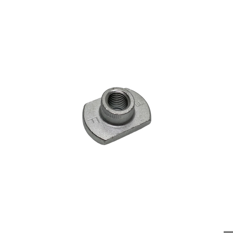  General Motors 90468617 preço, a partir de 3,32 USD