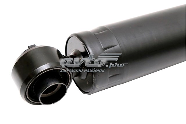 Amortecedor traseiro Hyundai/Kia 553102P500 preço, a partir de 83,51 USD