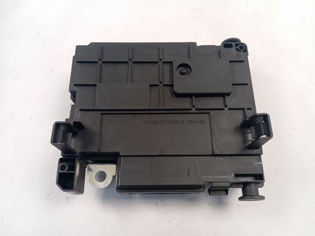 9810295780 Peugeot/Citroen 