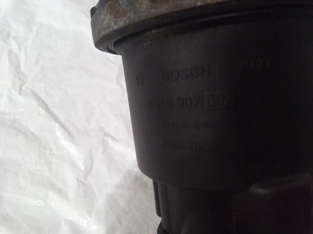 Filtro de combustível Bosch 0450907002 preço, a partir de 9,27 USD