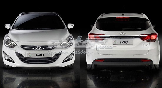 Compre 866113Z000 Hyundai/Kia 