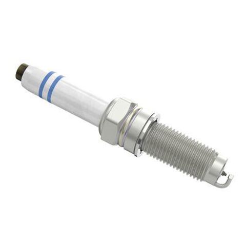 241145525 Bosch Vela de ignição