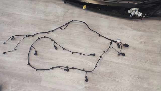 Compre A2239054110 Mercedes 