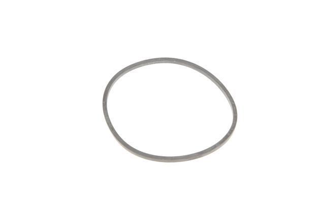 Filtro de óleo Wunder WY403 preço, a partir de 7,72 USD