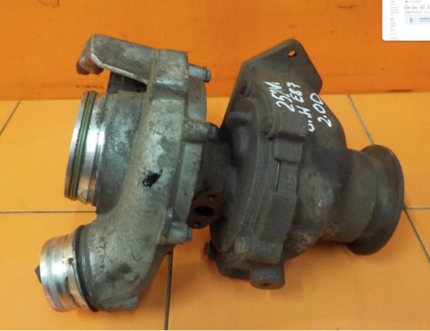 Compre 780059402 BMW 