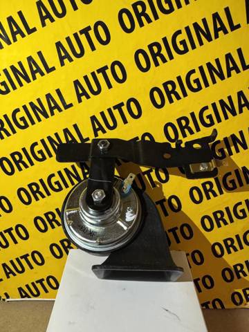 Compre Sinal sonoro (cláxon) Mazda CX-30 