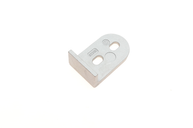  Solgy 306080
