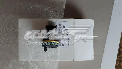 Sensor de temperatura de combustível Peugeot/Citroen 9801964880 preço, a partir de 104,12 USD
