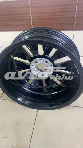 A1774010200 Mercedes 