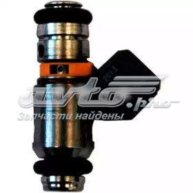 IWP098 Magneti Marelli Injetor de injeção de combustível
