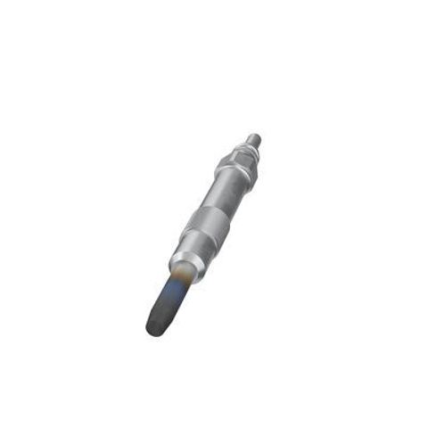 250202036 Bosch Vela de incandescência