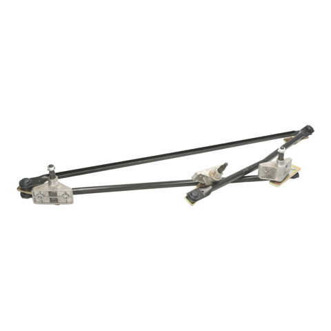 Trapézio de limpador pára-brisas 1335163 DAF