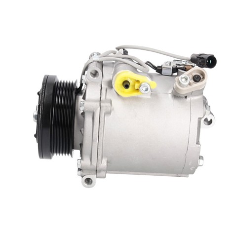 AC0053 MSG Compressor de aparelho de ar condicionado