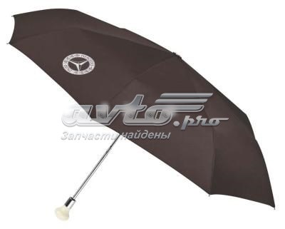  Mercedes B66041533 preço, a partir de 74,66 USD