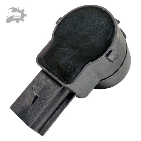 Sensor traseiro de sinalização de estacionamento (sensor de estacionamento) General Motors 13368131 preço, a partir de 32,33 USD
