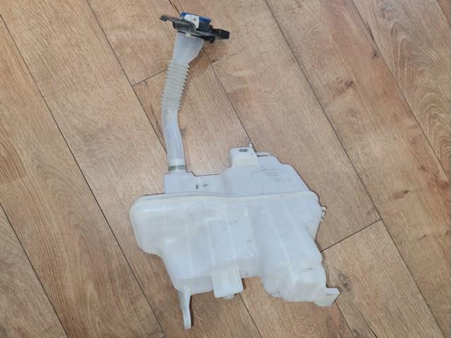 GHR167480 Mazda Tanque de fluido para lavador de vidro