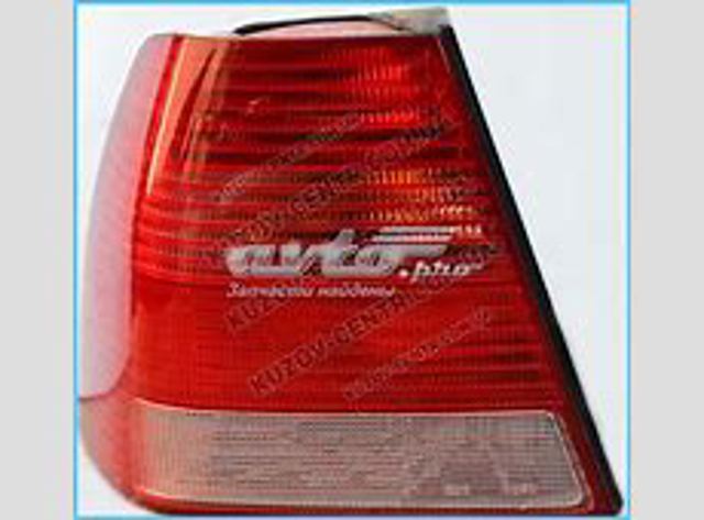 Spoiler do pára-choque dianteiro FPS FP9543225 preço, a partir de 28,93 USD