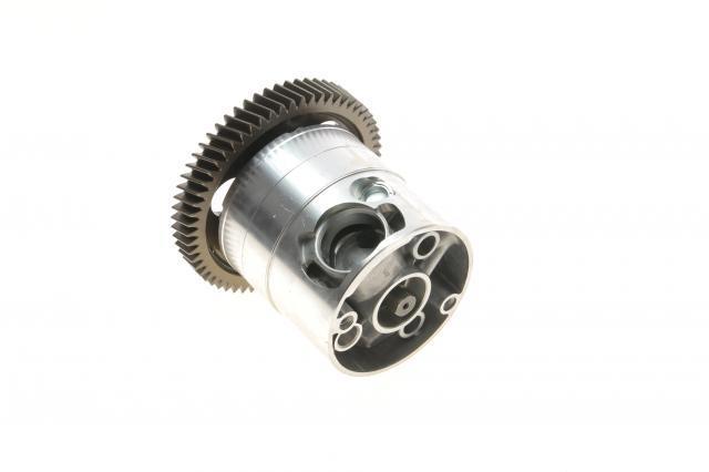 Bomba de óleo Bogap C1410101 preço, a partir de 205,06 USD