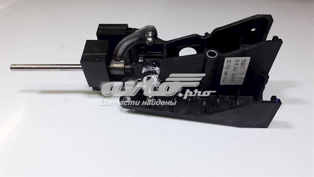 Mecanismo de mudança (ligação) Fiat/Alfa/Lancia 55266371 preço, a partir de 119,73 USD