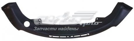 Spoiler do pára-choque dianteiro FPS FP9539225 preço, a partir de 35,55 USD