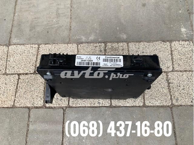 284B17288R Renault (RVI) 