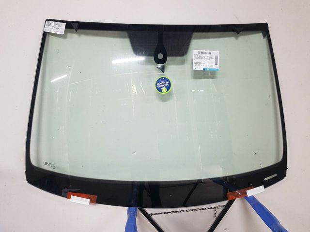 Pára-brisas Sekurit 7619AGAMVZ8K preço, a partir de 266,12 USD