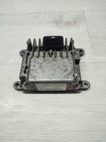  General Motors 16267710 preço, a partir de 219,94 USD