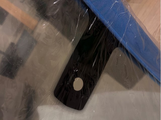Compre 51317316795 BMW Pára-brisas