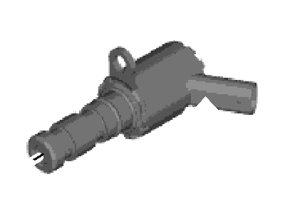Compre CM5G6C880CA Ford 