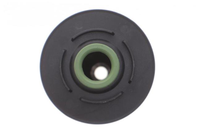 F026402152 Bosch Filtro de combustível