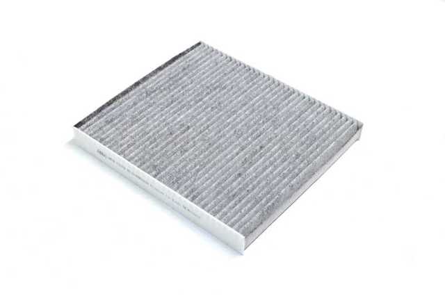 Filtro de salão Rider RD61J6WP6918C preço, a partir de 8,90 USD