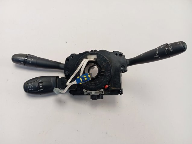 Compre 96643944XT Peugeot/Citroen 