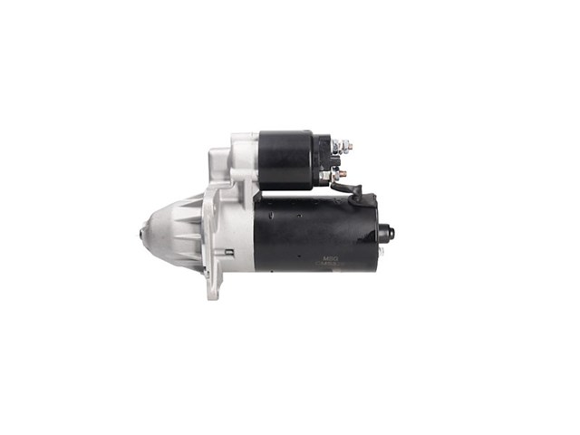 Motor de arranco CMS329 MSG