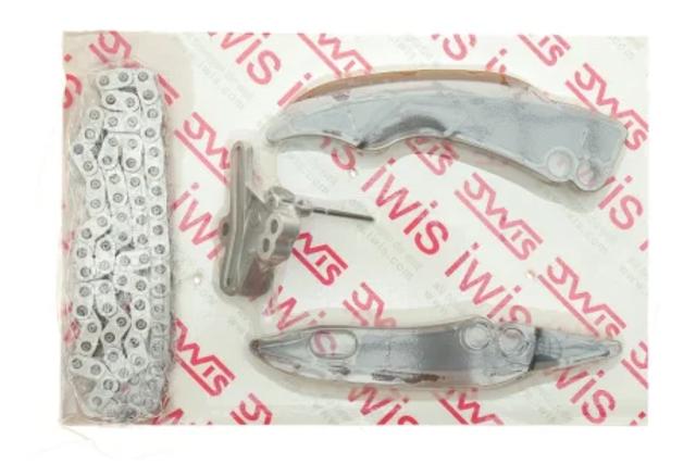 Compre 59833SET AIC 
