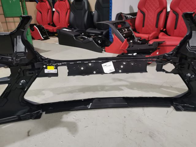  BMW 51117872887 preço, a partir de 1807,60 USD