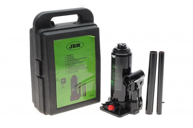 Compre 51906 JBM Macaco