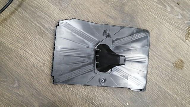 Compre 9817230480 Peugeot/Citroen Cárter de bateria recarregável (PILHA)