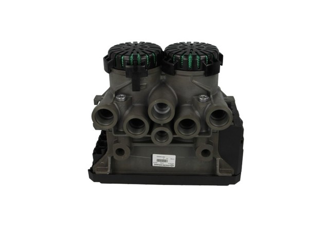 K020023N50 Knorr-bremse Modulador EBS