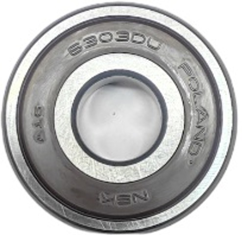 Compre 6303T1XDDUC3E NSK Rolamento do gerador
