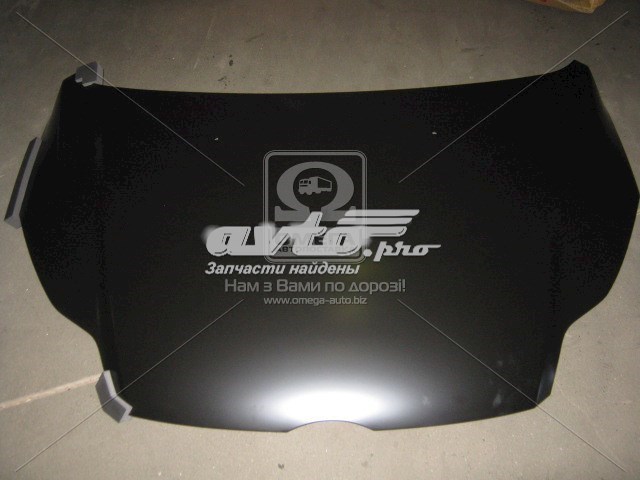 Capota Tempest 0231875280 preço, a partir de 218,36 USD